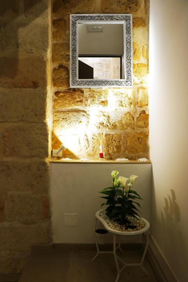 White Home ビシェーリエ エクステリア 写真