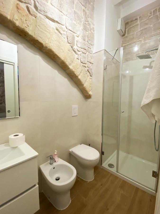 White Home ビシェーリエ エクステリア 写真