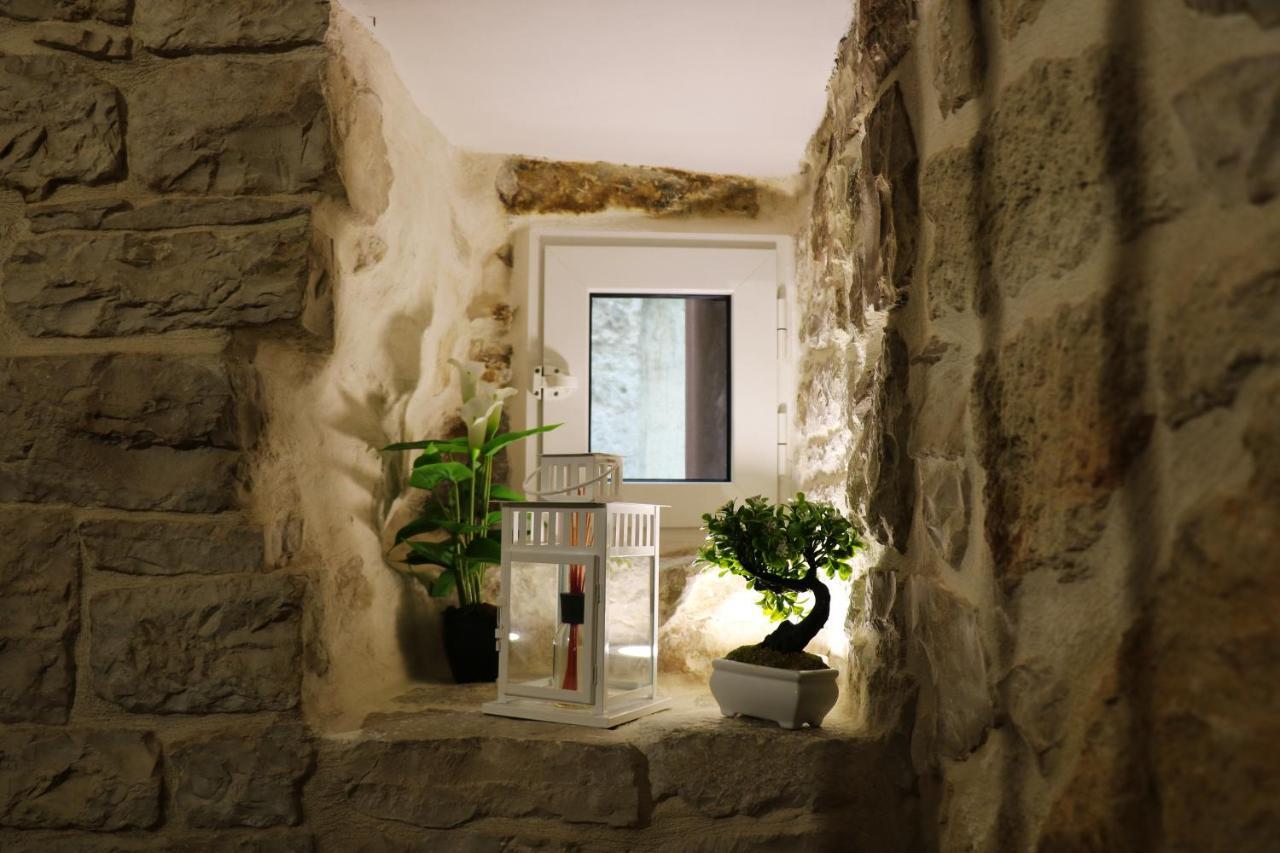 White Home ビシェーリエ エクステリア 写真