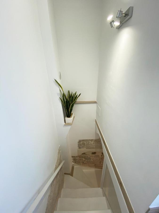White Home ビシェーリエ エクステリア 写真