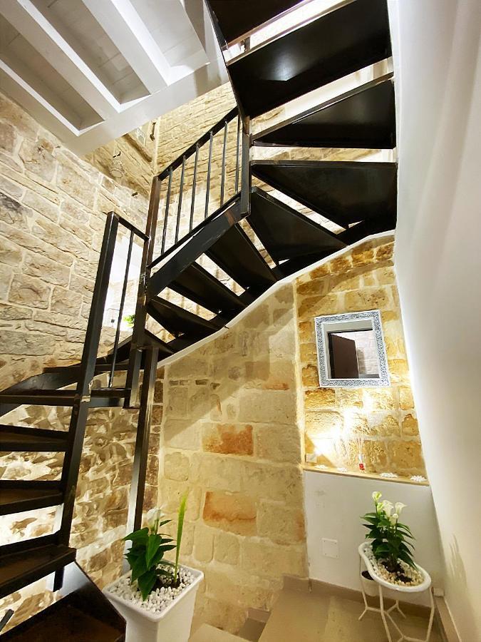 White Home ビシェーリエ エクステリア 写真